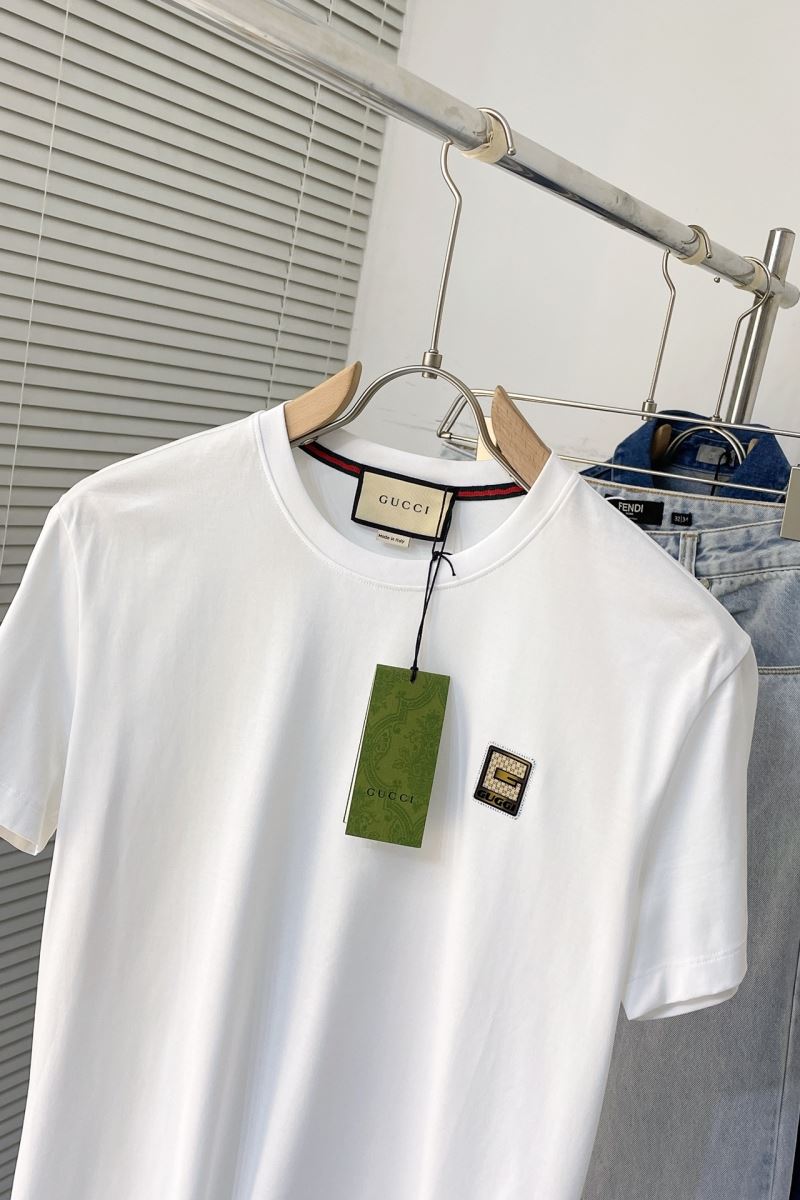 Gucci T-Shirts